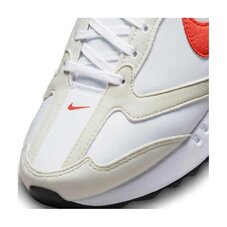 Кроссовки женские Nike Air Max Dawn DC4068-101