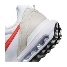 Кроссовки женские Nike Air Max Dawn DC4068-101