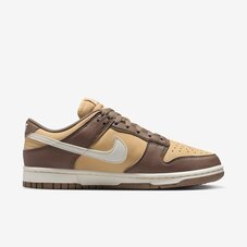 Кроссовки женские Nike Dunk Low Next Nature DD1873-201