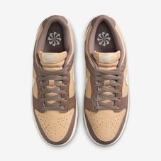Кроссовки женские Nike Dunk Low Next Nature DD1873-201