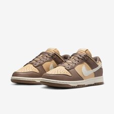 Кроссовки женские Nike Dunk Low Next Nature DD1873-201