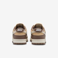 Кроссовки женские Nike Dunk Low Next Nature DD1873-201
