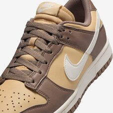 Кроссовки женские Nike Dunk Low Next Nature DD1873-201