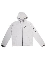 Олимпийка Nike Sportswear Tech Essentials DD5284-002