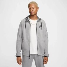 Олимпийка Nike Sportswear Tech Essentials DD5284-002