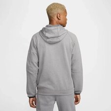 Олимпийка Nike Sportswear Tech Essentials DD5284-002