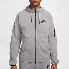 Олимпийка Nike Sportswear Tech Essentials DD5284-002