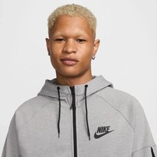 Олимпийка Nike Sportswear Tech Essentials DD5284-002