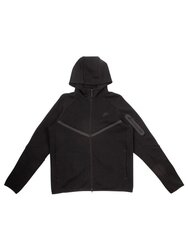 Олімпійка Nike Sportswear Tech Essentials DD5284-010