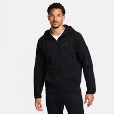 Олімпійка Nike Sportswear Tech Essentials DD5284-010