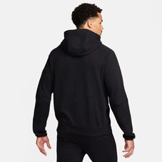 Олімпійка Nike Sportswear Tech Essentials DD5284-010