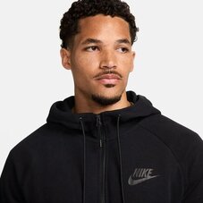 Олімпійка Nike Sportswear Tech Essentials DD5284-010