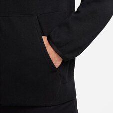 Олімпійка Nike Sportswear Tech Essentials DD5284-010