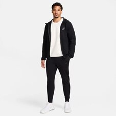 Олімпійка Nike Sportswear Tech Essentials DD5284-010