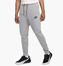 Спортивні штани Nike Sportswear Tech Essentials DD5293-002