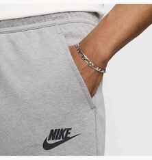 Спортивні штани Nike Sportswear Tech Essentials DD5293-002