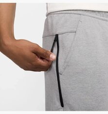 Спортивні штани Nike Sportswear Tech Essentials DD5293-002
