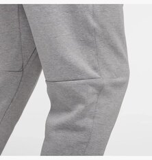 Спортивні штани Nike Sportswear Tech Essentials DD5293-002