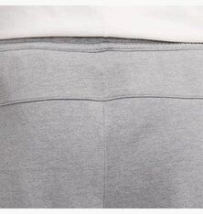 Спортивні штани Nike Sportswear Tech Essentials DD5293-002