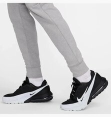 Спортивні штани Nike Sportswear Tech Essentials DD5293-002