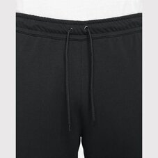 Спортивные штаны Nike Sportswear Tech Essentials DD5293-010