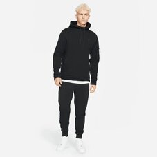 Спортивные штаны Nike Sportswear Tech Essentials DD5293-010