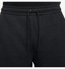 Шорты Nike Sportswear Tech Essentials DD5301-010