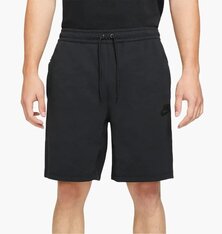 Шорты Nike Sportswear Tech Essentials DD5301-010