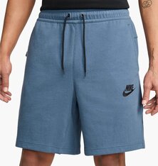 Шорти Nike Sportswear Tech Essentials DD5301-491