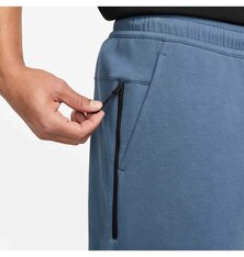 Шорты Nike Sportswear Tech Essentials DD5301-491