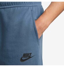 Шорты Nike Sportswear Tech Essentials DD5301-491