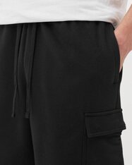 Шорти Nike Sportswear Club DD7014-010