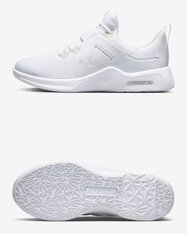 Кросівки бігові жіночі Nike Air Max Bella TR 5 DD9285-100