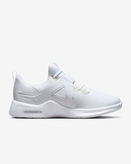 Кросівки бігові жіночі Nike Air Max Bella TR 5 DD9285-100