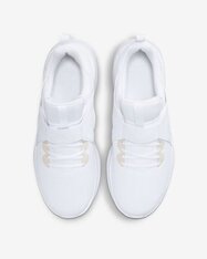 Кросівки бігові жіночі Nike Air Max Bella TR 5 DD9285-100