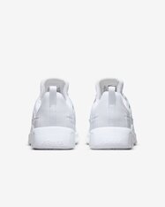 Кросівки бігові жіночі Nike Air Max Bella TR 5 DD9285-100