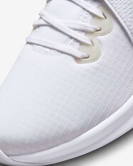 Кросівки бігові жіночі Nike Air Max Bella TR 5 DD9285-100