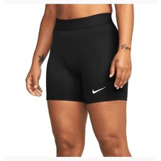 Термошорти жіночі Nike Dri-FIT Strike Pro DH8327-010