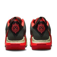 Кроссовки для баскетбола Nike LeBron Witness VII DM1123-001