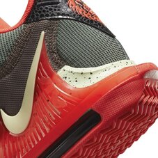 Кроссовки для баскетбола Nike LeBron Witness VII DM1123-001