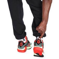 Кроссовки для баскетбола Nike LeBron Witness VII DM1123-001