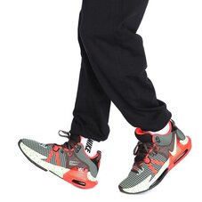 Кроссовки для баскетбола Nike LeBron Witness VII DM1123-001