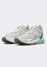 Кроссовки для баскетбола Nike LeBron Witness VII DM1123-006