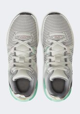 Кроссовки для баскетбола Nike LeBron Witness VII DM1123-006