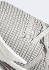 Кроссовки для баскетбола Nike LeBron Witness VII DM1123-006