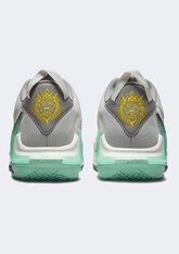 Кроссовки для баскетбола Nike LeBron Witness VII DM1123-006