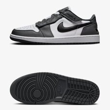 Кросівки Air Jordan 1 Low FlyEase DM1206-100