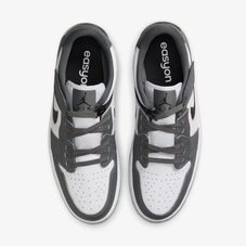 Кроссовки Air Jordan 1 Low FlyEase DM1206-100