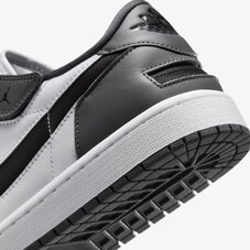 Кроссовки Air Jordan 1 Low FlyEase DM1206-100