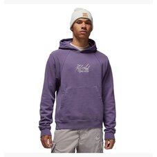 Реглан Jordan Flight Heritage DM1394-553